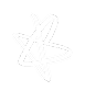 Curated star