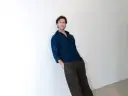 Nicolas Bellavance-Lecompte