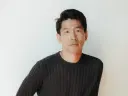 Bonjwing Lee Bonjwing Lee